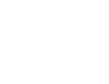 Digital Wave Form – From Innovation to Value!